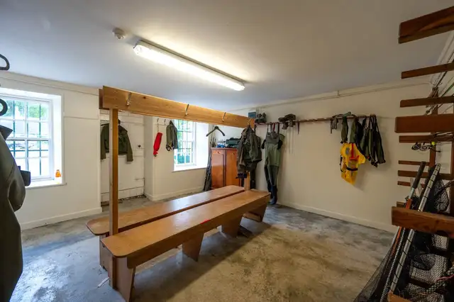 Utility