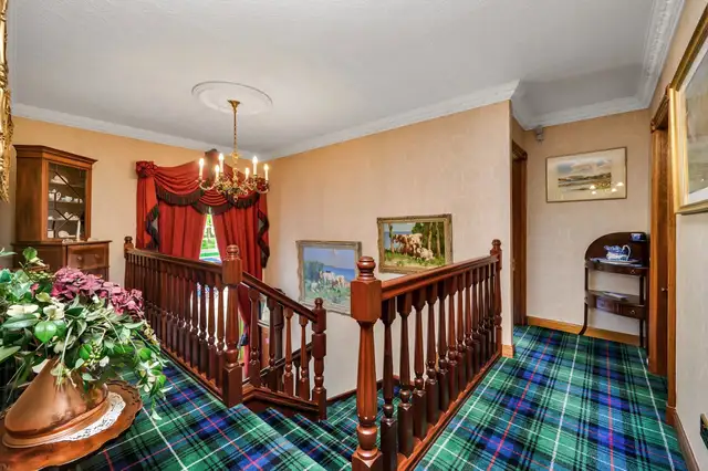 Ness-side Estate, Inverness, Inverness-shire, IV2 6DH