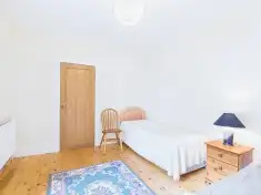 Old Distillery Cottage, Old Distillery Road, Kingussie