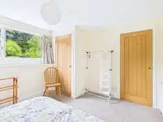Old Distillery Cottage, Old Distillery Road, Kingussie
