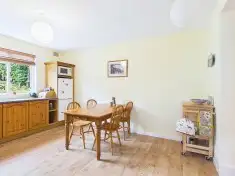 Old Distillery Cottage, Old Distillery Road, Kingussie