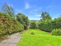 Old Distillery Cottage, Old Distillery Road, Kingussie
