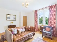Old Distillery Cottage, Old Distillery Road, Kingussie