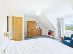 Old Distillery Cottage, Old Distillery Road, Kingussie