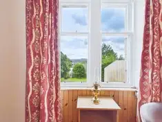 Old Distillery Cottage, Old Distillery Road, Kingussie