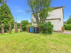 10 Seafield Place, Aviemore