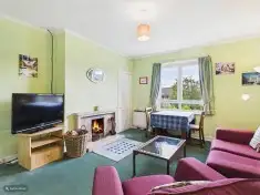 10 Seafield Place, Aviemore
