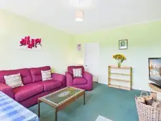 10 Seafield Place, Aviemore