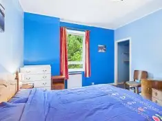 10 Seafield Place, Aviemore