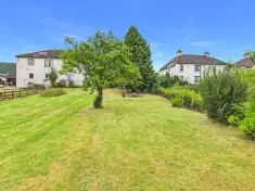10 Seafield Place, Aviemore
