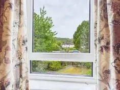 10 Seafield Place, Aviemore