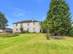 10 Seafield Place, Aviemore
