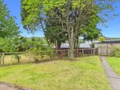 10 Seafield Place, Aviemore