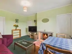 10 Seafield Place, Aviemore