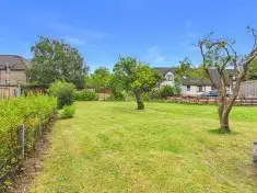 10 Seafield Place, Aviemore