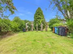 10 Seafield Place, Aviemore