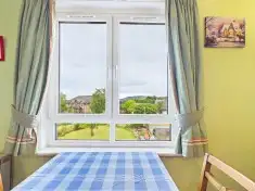 10 Seafield Place, Aviemore