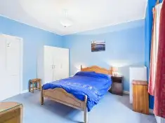 10 Seafield Place, Aviemore