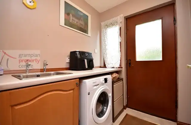 Utility