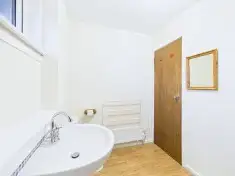 16 Callart Road, Aviemore  **Reduced Price**