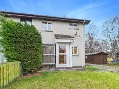 16 Callart Road, Aviemore  **Reduced Price**