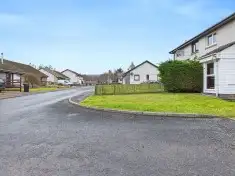 16 Callart Road, Aviemore  **Reduced Price**