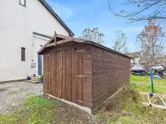 16 Callart Road, Aviemore  **Reduced Price**
