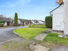 16 Callart Road, Aviemore  **Reduced Price**