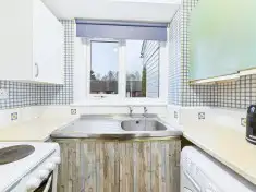16 Callart Road, Aviemore  **Reduced Price**