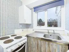 16 Callart Road, Aviemore  **Reduced Price**