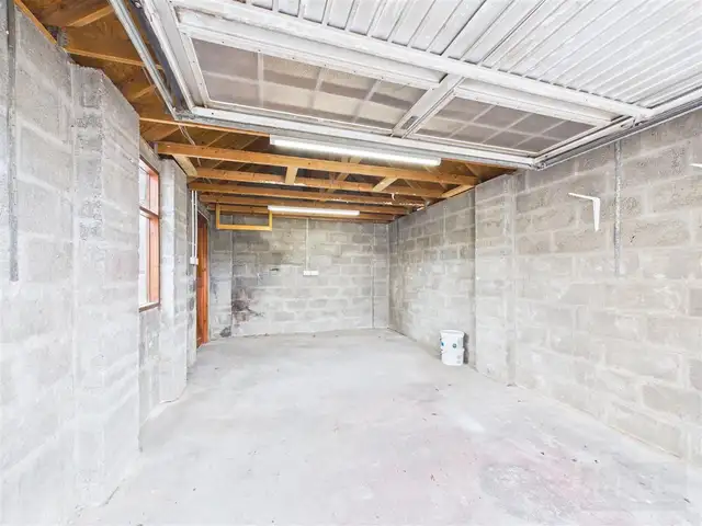 Utility