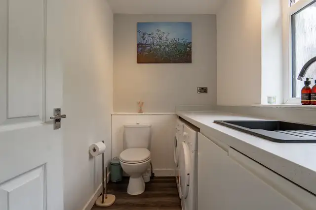 Utility