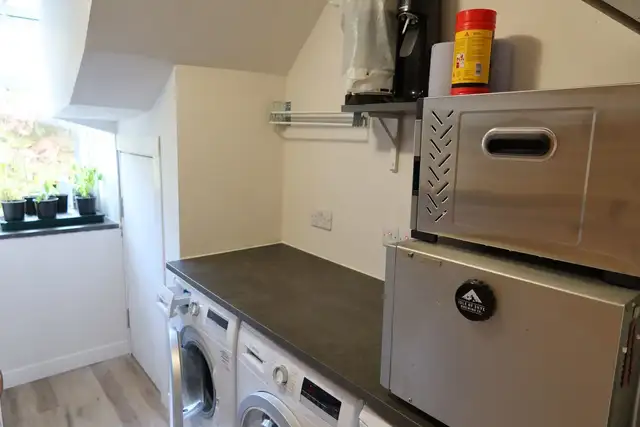 Utility