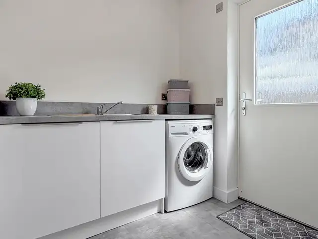 Utility