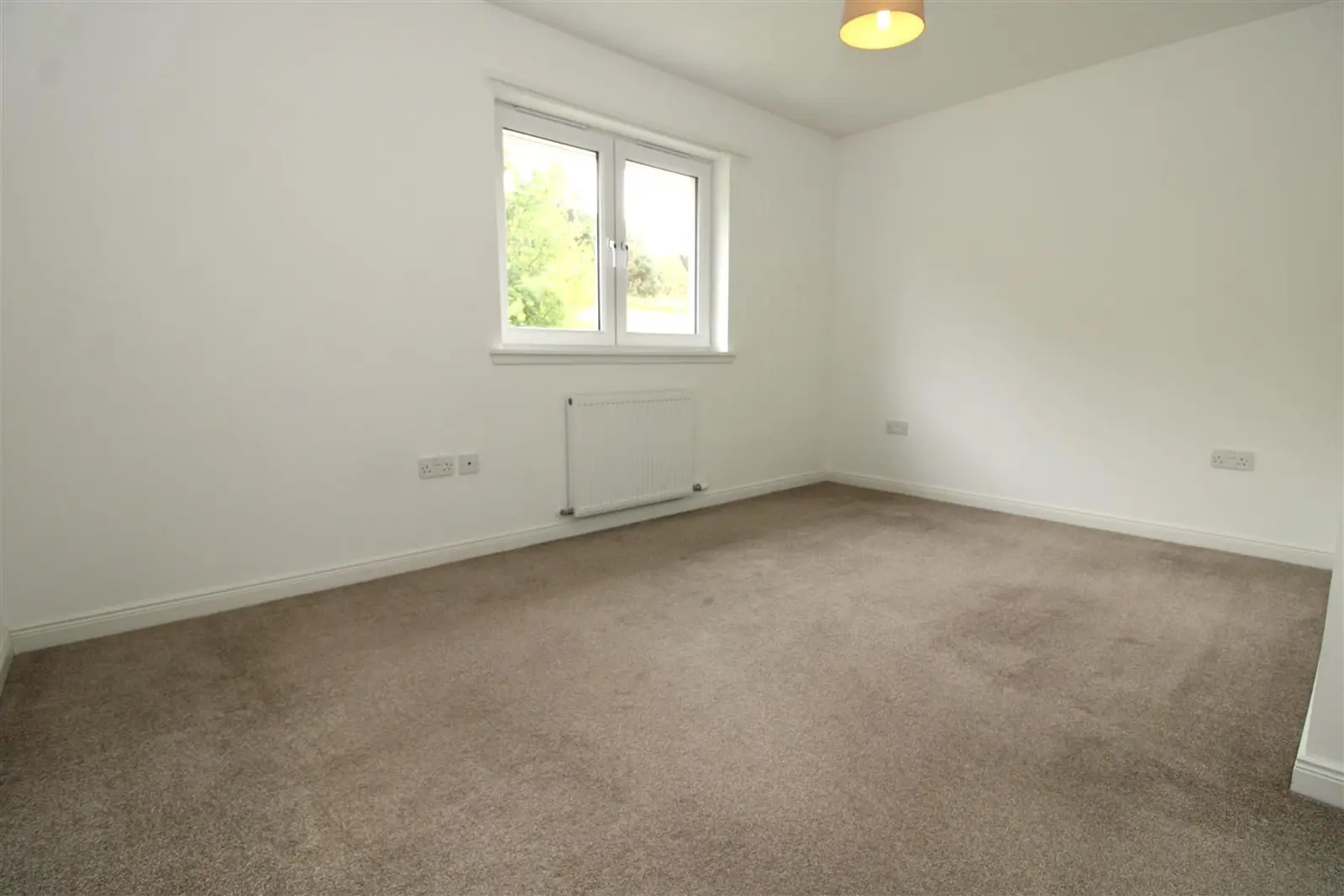 20 Ivy Crescent, Slackbuie, Inverness, IV2 6DZ