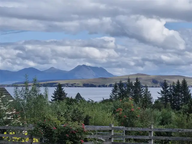 View
