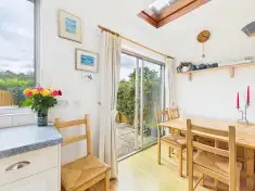10 Railway Terrace, Aviemore