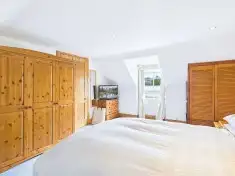 10 Railway Terrace, Aviemore