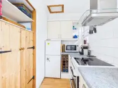 10 Railway Terrace, Aviemore