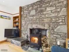 10 Railway Terrace, Aviemore