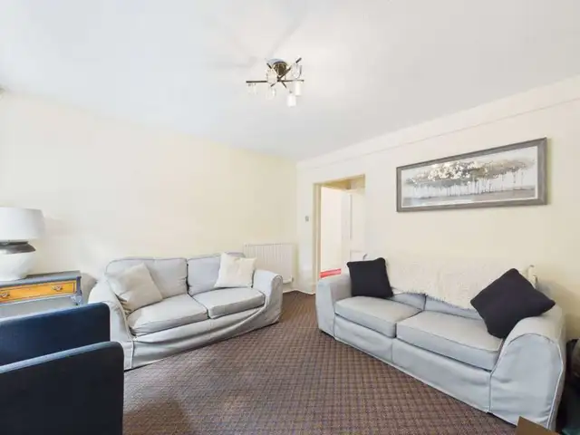 Ferryhill Place, Aberdeen, AB11 7SE
