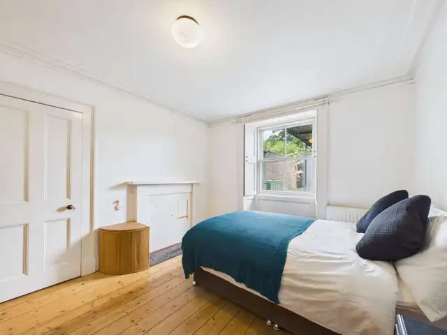 Ferryhill Place, Aberdeen, AB11 7SE