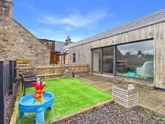 122A High Street, Grantown-on-Spey
