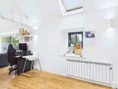 122A High Street, Grantown-on-Spey