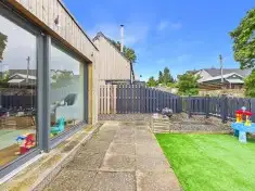 122A High Street, Grantown-on-Spey