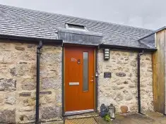 122A High Street, Grantown-on-Spey