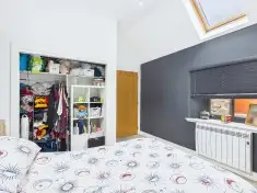 122A High Street, Grantown-on-Spey