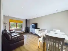 14 Ionad Macaonghais, Aviemore