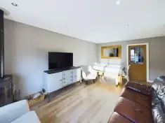 14 Ionad Macaonghais, Aviemore