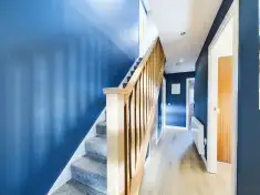 14 Ionad Macaonghais, Aviemore